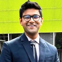 Ahasanul Musanna