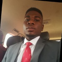 Sunday Simeon