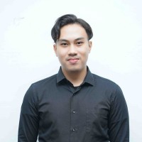 Ahmad Reza Aidil Adha