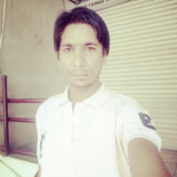 Sumit Jakhar