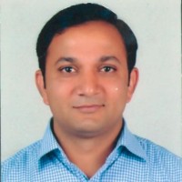 Milankumar Patel
