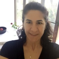 Filiz Boyce