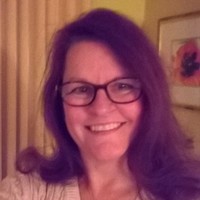 Elizabeth Ryan-Drewyer, Sphr, Shrm-Scp