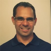 Dante Berdeguez