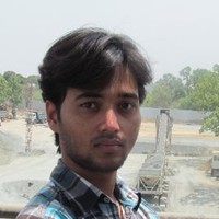 Rakesh Kumar Upadhyay
