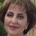 Liliya Pechenik