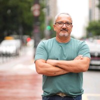 Ricardo Prado Cardoso