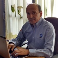 Dagoberto Mares Tavera