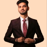 AJAY SRIDHAR