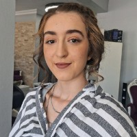 Ecem Ülker