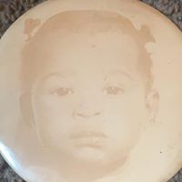 Shaytrese Byers