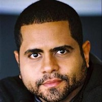 Edwin Lugo