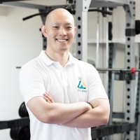 Kosuke Sato