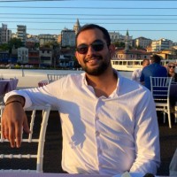 Caner Kelebek