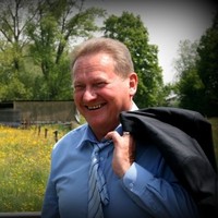 Walter Smets