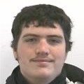 Mikael Curley