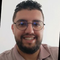 Yassine Arouche