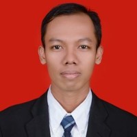 Saiful Bakri bin Ali