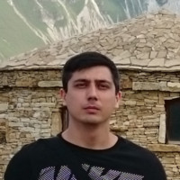 Sayid Umarsayidov
