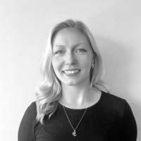 Erika Molby