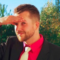 Antti Hämäläinen