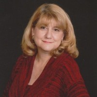 Leslie Harris