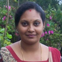 Pannaga Babu