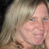 Ann Scheerlinck