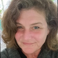 Lorraine Lacey