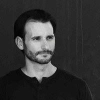 Jesús Rodríguez Martín