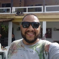 Marcelo Cangussu Cangussu