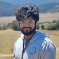 Mahesh Yadav