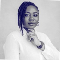 Temitope George (Assoc. Cipd) (Acipm)