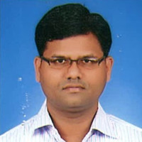 virendra parab