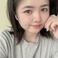 Yutong Shen