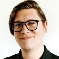 Harrison Bonvissuto