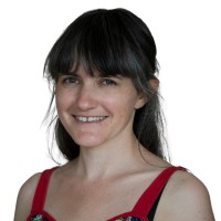 Anna Purcell