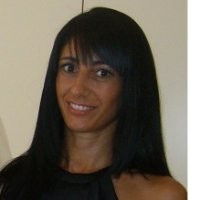 Diana Colella