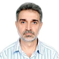 Fawaz Halawani