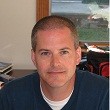 Daniel Kennedy