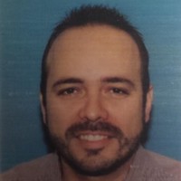 Carlos Morillo Galvez
