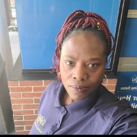 Cynthia Phillips