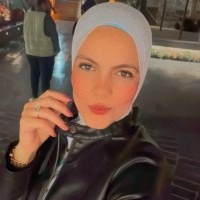 amira emad