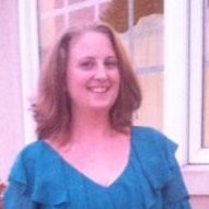 Karen Yeager