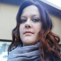 Carolien Van Deventer
