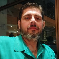 Luiz Otavio Rodrigues de Souza