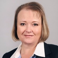 Leslie Benner