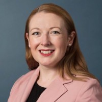 Beth Crilly