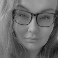 Malou Niebuhr