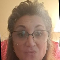 Joanne McDermott